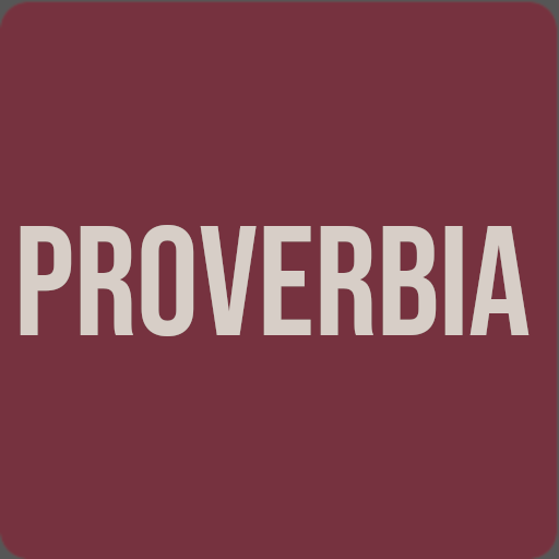 proverbia.net
